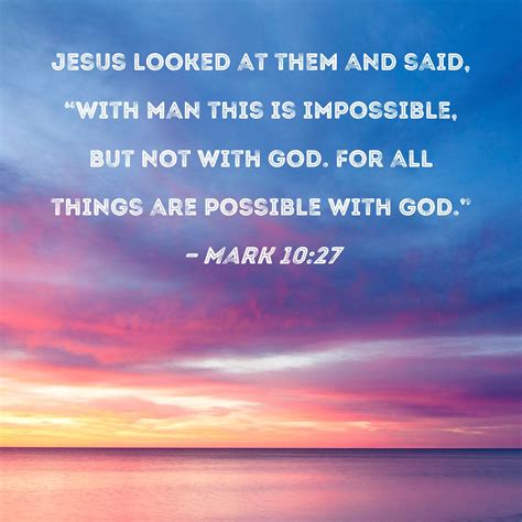 All possible 10.